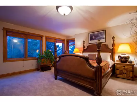 347 Overlook Ln, Boulder, CO 80302 photo 17