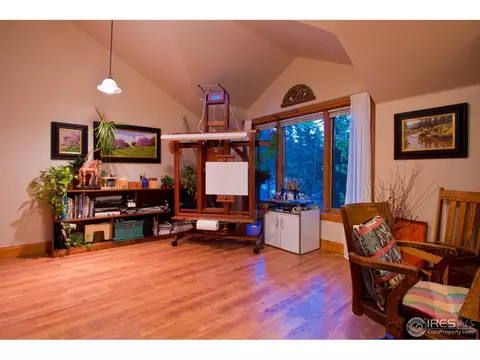 347 Overlook Ln, Boulder, CO 80302 photo 18