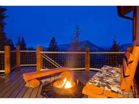 347 Overlook Ln, Boulder, CO 80302 photo 9