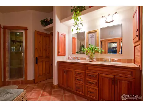 347 Overlook Ln, Boulder, CO 80302 photo 15