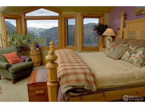 347 Overlook Ln, Boulder, CO 80302 photo 7