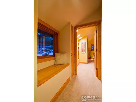 347 Overlook Ln, Boulder, CO 80302 photo 14