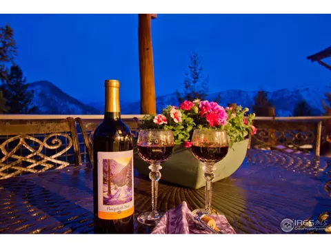 347 Overlook Ln, Boulder, CO 80302 photo 10