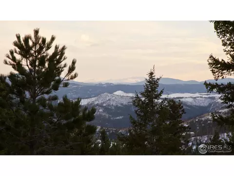 347 Overlook Ln, Boulder, CO 80302 photo 25