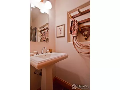 347 Overlook Ln, Boulder, CO 80302 photo 12