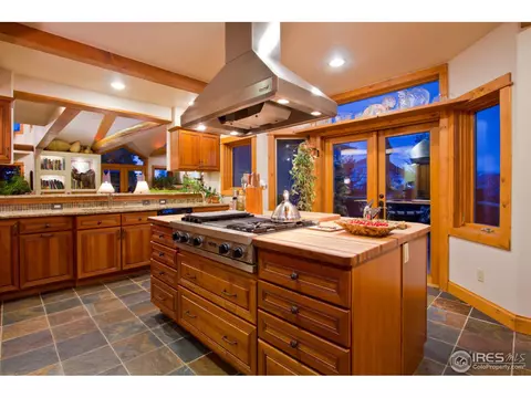 347 Overlook Ln, Boulder, CO 80302 photo 5
