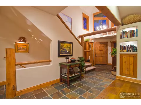 347 Overlook Ln, Boulder, CO 80302 photo 4