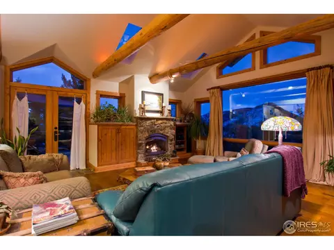 347 Overlook Ln, Boulder, CO 80302 photo 6