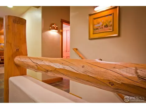 347 Overlook Ln, Boulder, CO 80302 photo 8