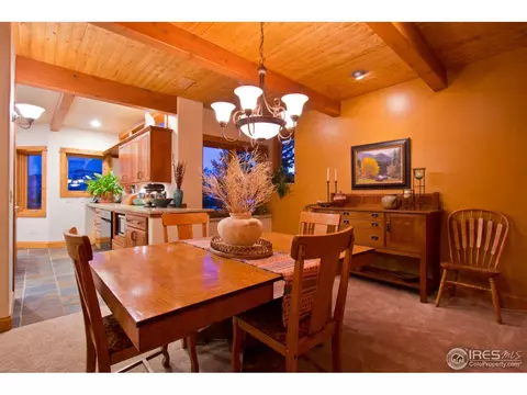 347 Overlook Ln, Boulder, CO 80302 photo 11