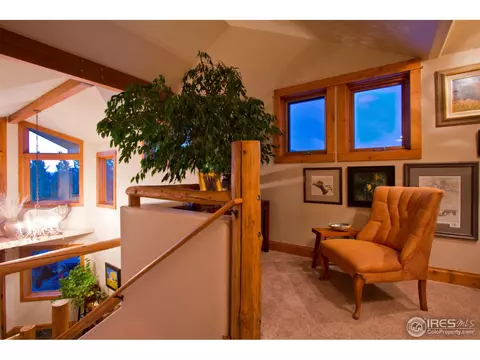 347 Overlook Ln, Boulder, CO 80302 photo 13