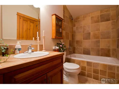 347 Overlook Ln, Boulder, CO 80302 photo 19