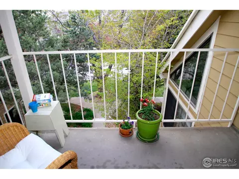 4733 White Rock Cir #C, Boulder, CO 80301 photo 8