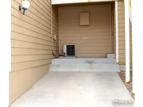 4733 White Rock Cir #C, Boulder, CO 80301 photo 10