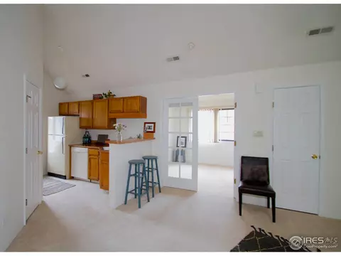 4733 White Rock Cir #C, Boulder, CO 80301 photo 4