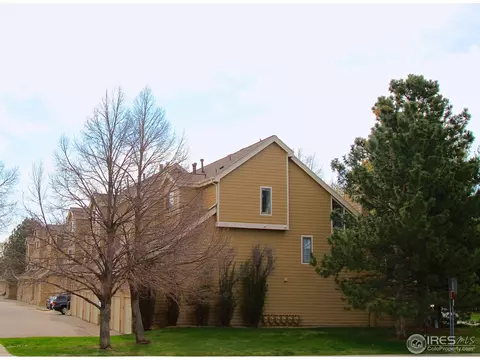 4733 White Rock Cir #C, Boulder, CO 80301 photo 9