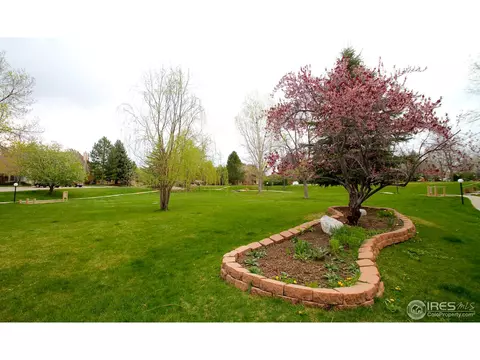 4733 White Rock Cir #C, Boulder, CO 80301 photo 11
