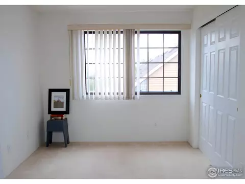 4733 White Rock Cir #C, Boulder, CO 80301 photo 6