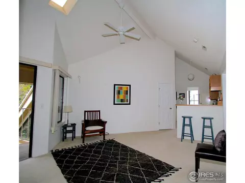 4733 White Rock Cir #C, Boulder, CO 80301 photo 2