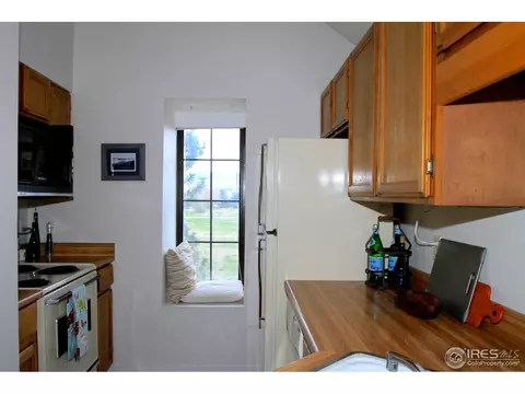 4733 White Rock Cir #C, Boulder, CO 80301 photo 5
