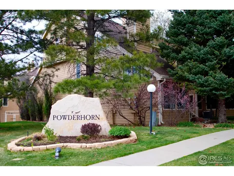 4733 White Rock Cir #C, Boulder, CO 80301 photo 13