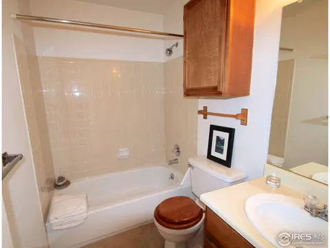 4733 White Rock Cir #C, Boulder, CO 80301 photo 7