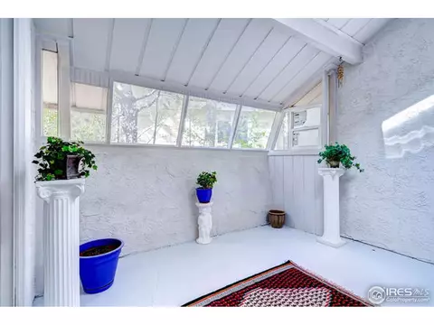 7171 Four Rivers Rd, Boulder, CO 80301 photo 24
