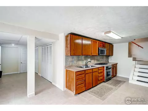 7171 Four Rivers Rd, Boulder, CO 80301 photo 23