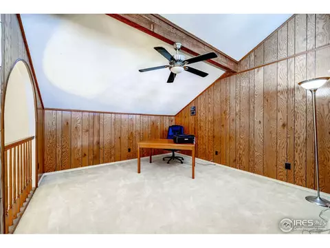 7171 Four Rivers Rd, Boulder, CO 80301 photo 21