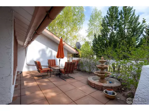 7171 Four Rivers Rd, Boulder, CO 80301 photo 2