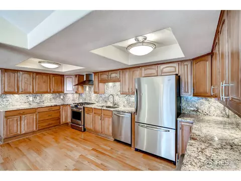 7171 Four Rivers Rd, Boulder, CO 80301 photo 10
