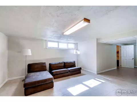 7171 Four Rivers Rd, Boulder, CO 80301 photo 22