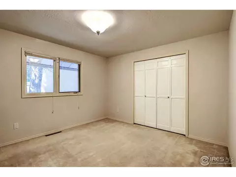 7171 Four Rivers Rd, Boulder, CO 80301 photo 18