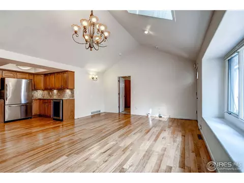 7171 Four Rivers Rd, Boulder, CO 80301 photo 13