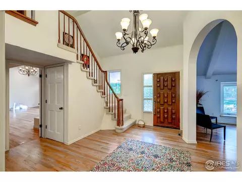7171 Four Rivers Rd, Boulder, CO 80301 photo 4
