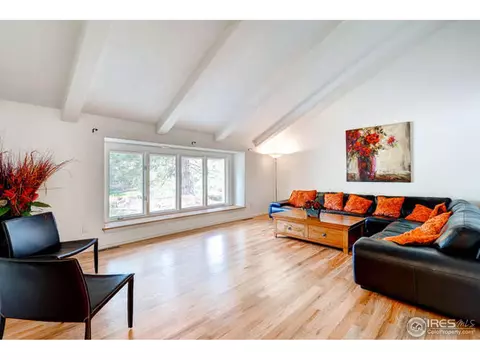 7171 Four Rivers Rd, Boulder, CO 80301 photo 5