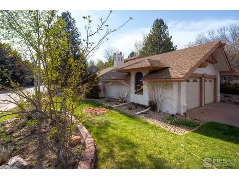 7171 Four Rivers Rd, Boulder, CO 80301 photo 3