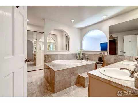 7171 Four Rivers Rd, Boulder, CO 80301 photo 15