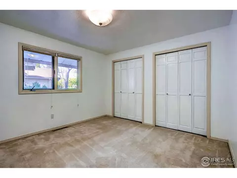 7171 Four Rivers Rd, Boulder, CO 80301 photo 19