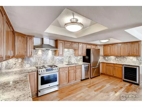 7171 Four Rivers Rd, Boulder, CO 80301 photo 9