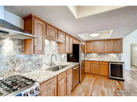 7171 Four Rivers Rd, Boulder, CO 80301 photo 11