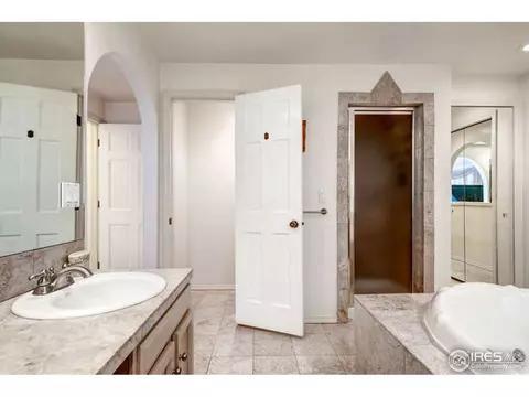 7171 Four Rivers Rd, Boulder, CO 80301 photo 16