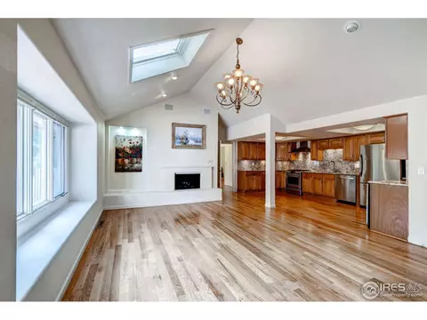 7171 Four Rivers Rd, Boulder, CO 80301 photo 12