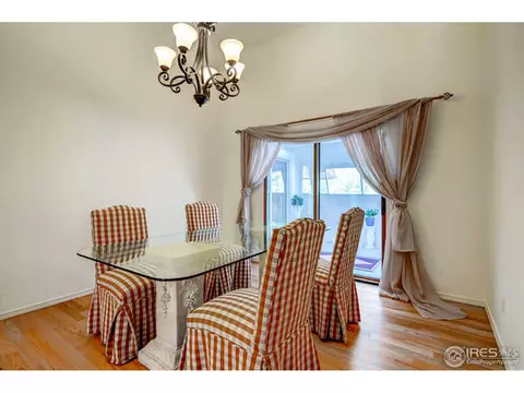 7171 Four Rivers Rd, Boulder, CO 80301 photo 7