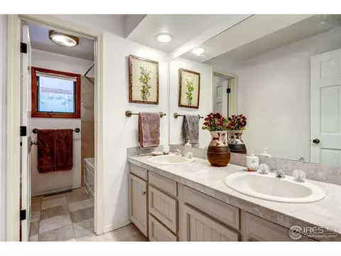 7171 Four Rivers Rd, Boulder, CO 80301 photo 20