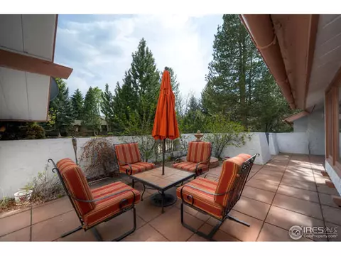 7171 Four Rivers Rd, Boulder, CO 80301 photo 25