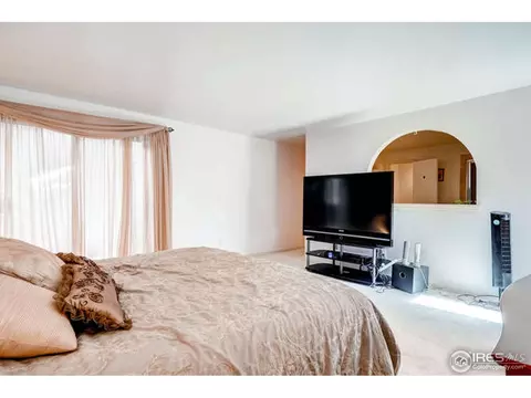 7171 Four Rivers Rd, Boulder, CO 80301 photo 14
