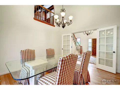 7171 Four Rivers Rd, Boulder, CO 80301 photo 8