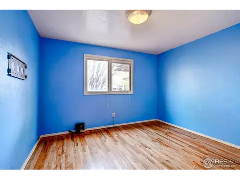 7171 Four Rivers Rd, Boulder, CO 80301 photo 17