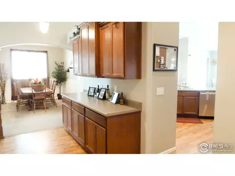 4501 Thornberry St, Frederick, CO 80504 photo 11